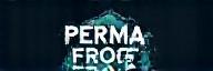 Permafrost Protect Logo